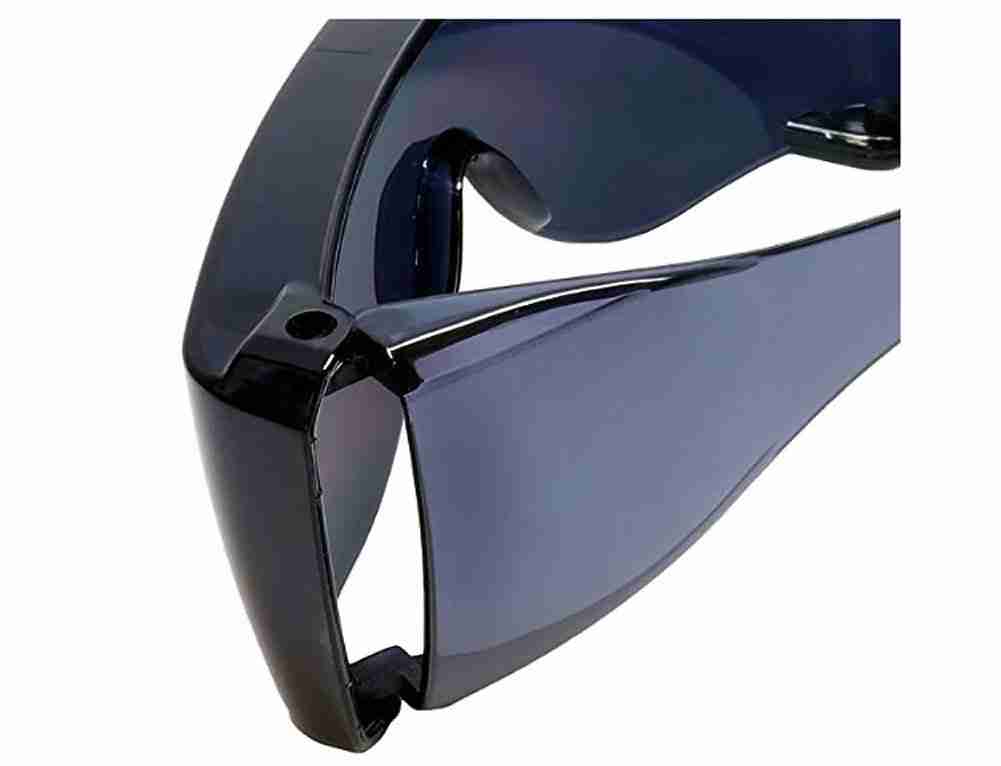 Cover-Ups-Inside-Mass-Vision-Eyewear